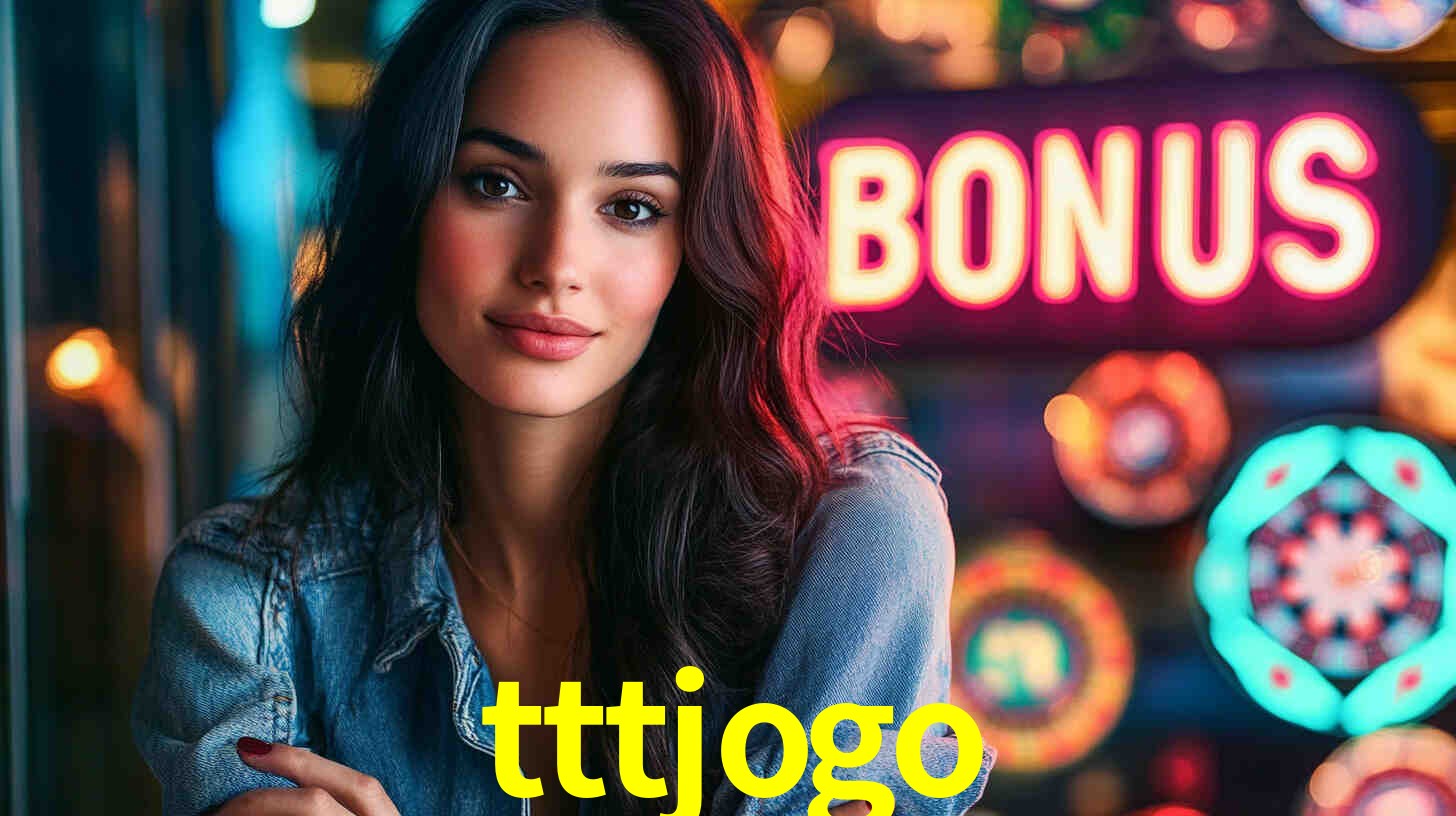 tttjogo