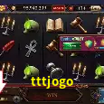 Weekend Specials tttjogo