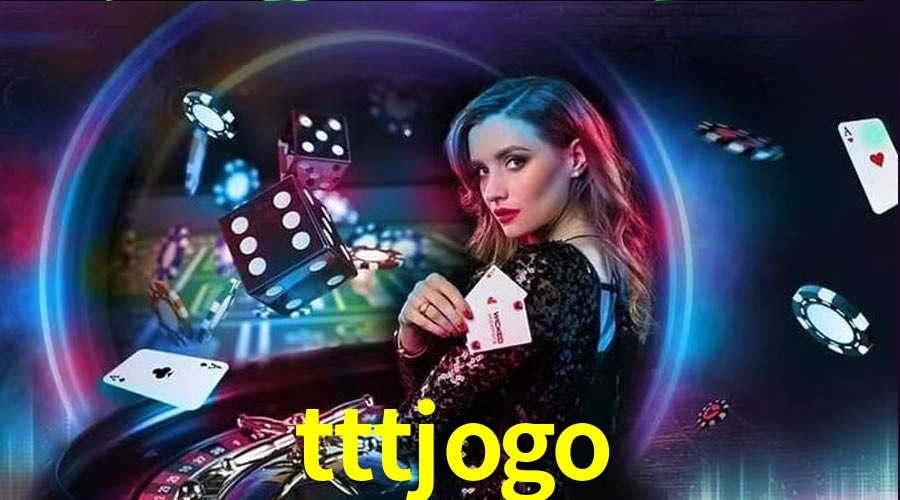 Live Casino tttjogo