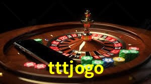 VIP Casino tttjogo