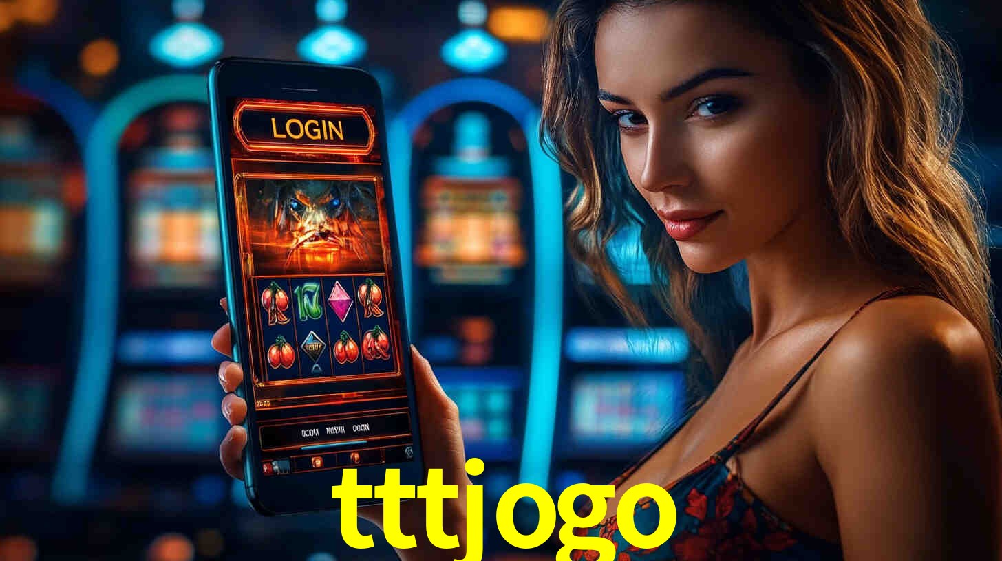 tttjogo bet