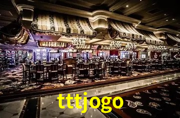 Security Systems tttjogo