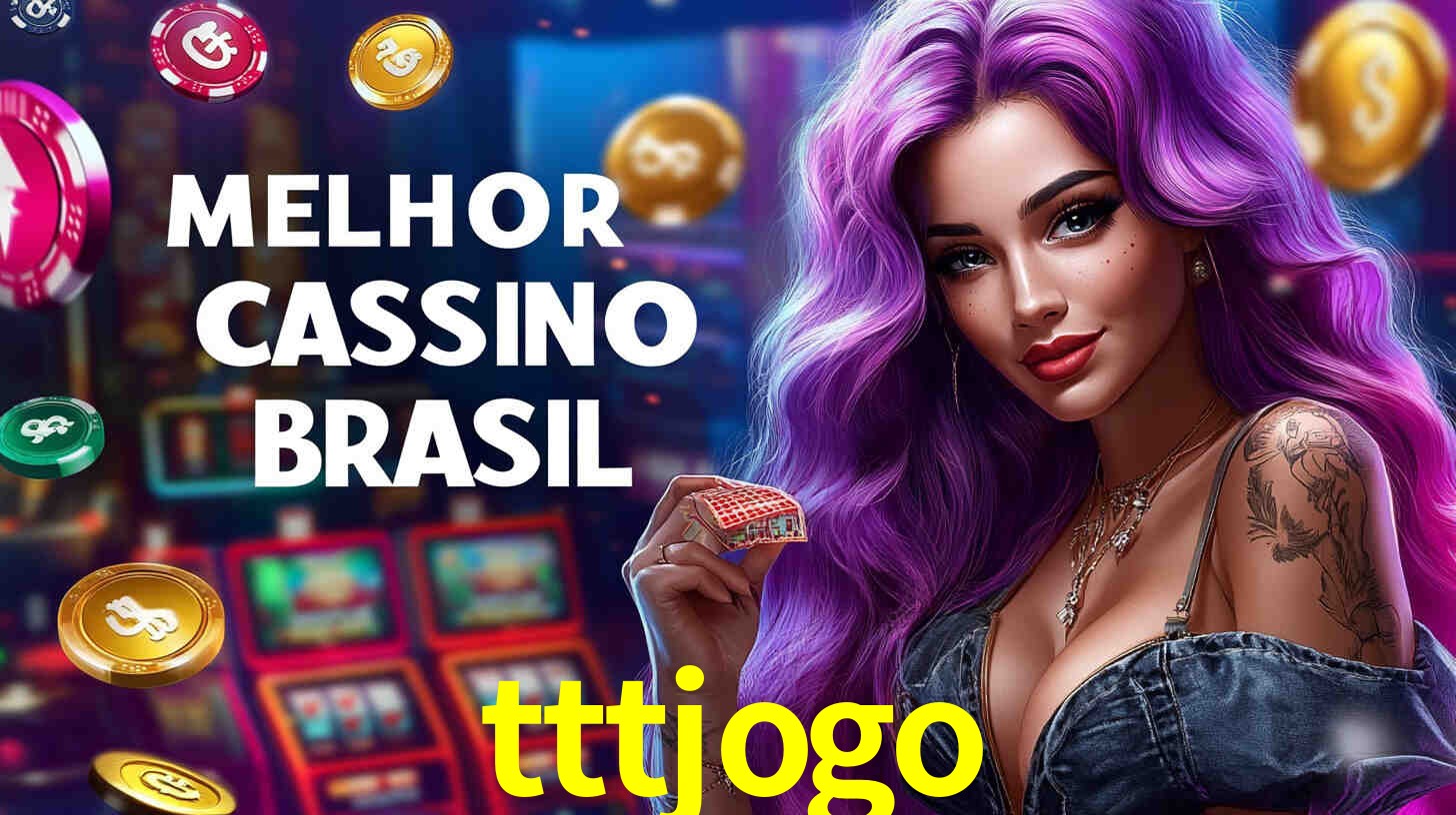 Descubra a Essência do tttjogo: Nossa História e Compromissos