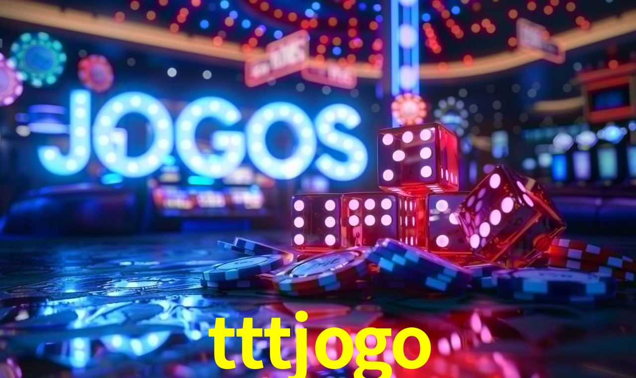 Jogos Exclusivos tttjogo