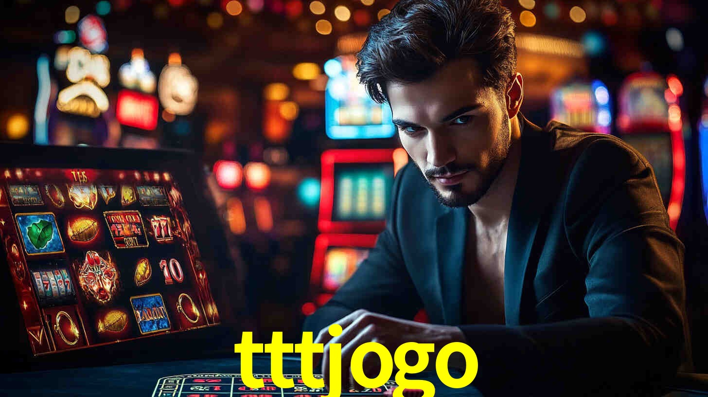 tttjogo
