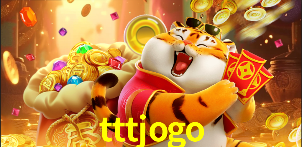 tttjogo: A Experiência de Casino com Jogos de Mesa ao Vivo