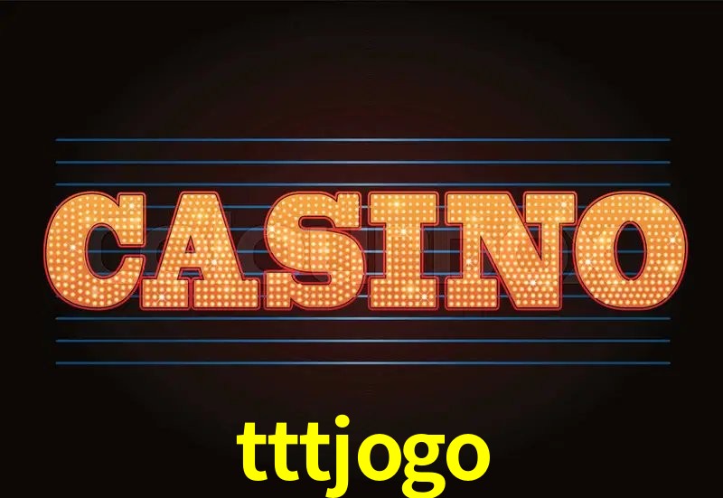 Estatísticas do Jogo tttjogo