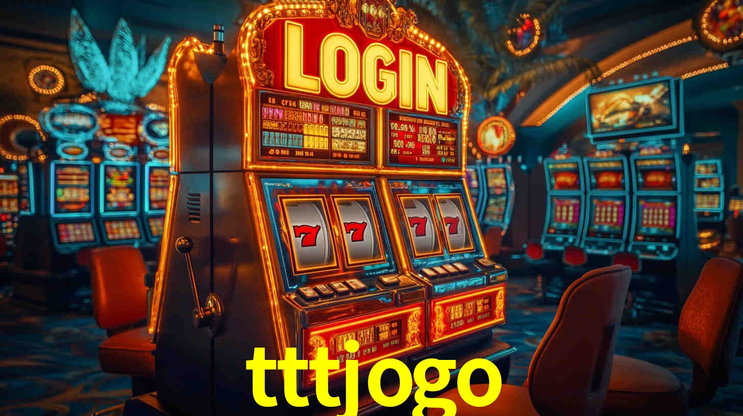 tttjogo,tttjogo.com