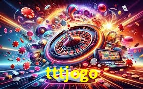 Apostas de Tênis tttjogo