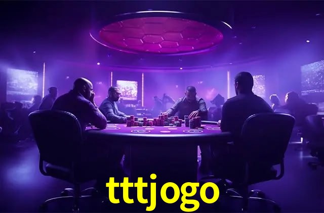 Avaliações dos Jogadores tttjogo