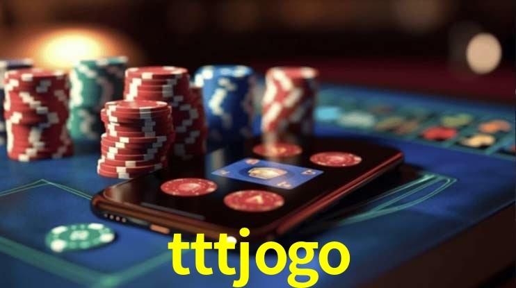 Jogo Spaceman tttjogo