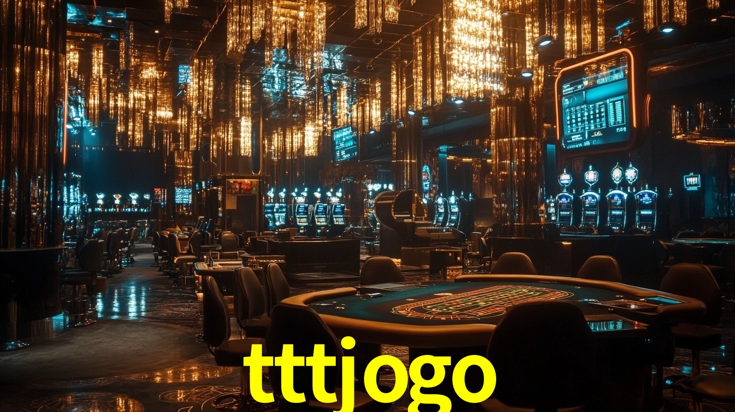 tttjogo: Jogue Crash e Experimente Alta Recompensa Instantânea