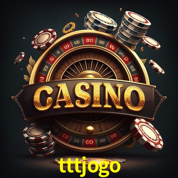 APP oficial da tttjogo para mobile