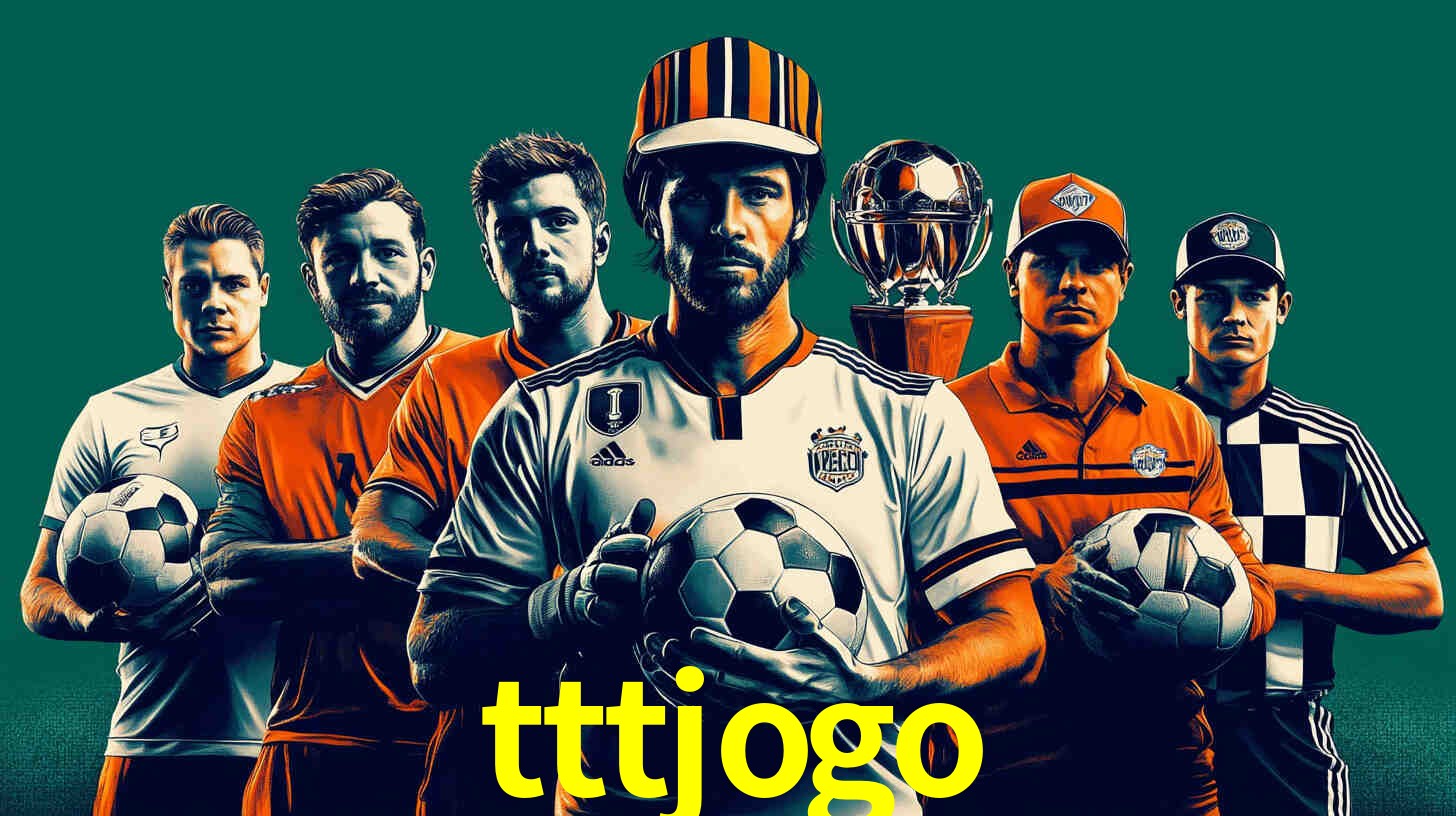 Explorando a Categoria de Eventos em Apostas na tttjogo