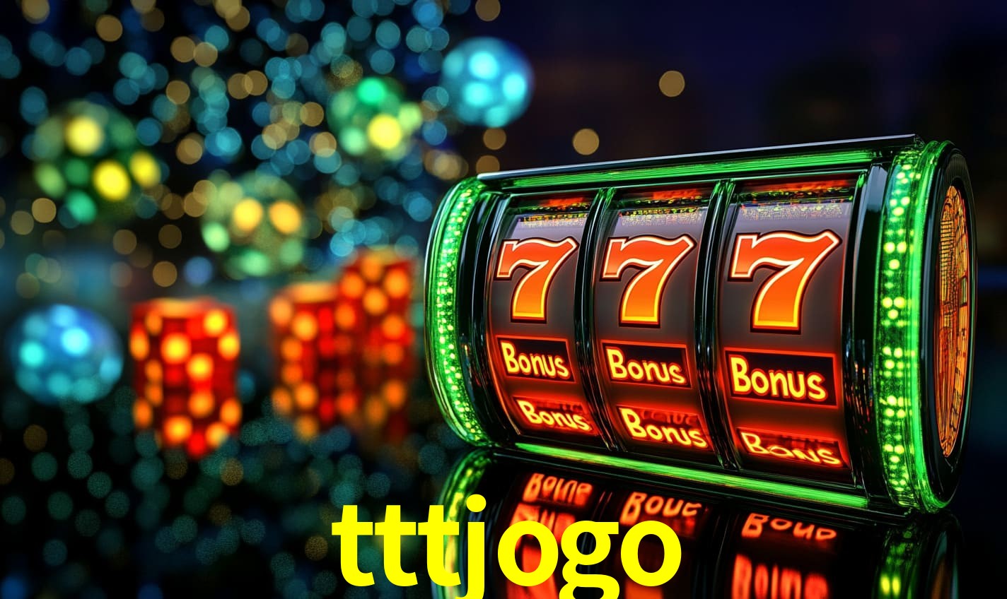 Tecnologia da Plataforma tttjogo