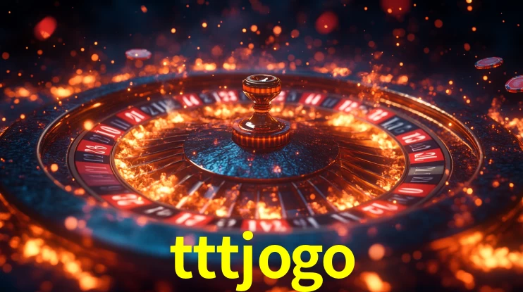 tttjogo