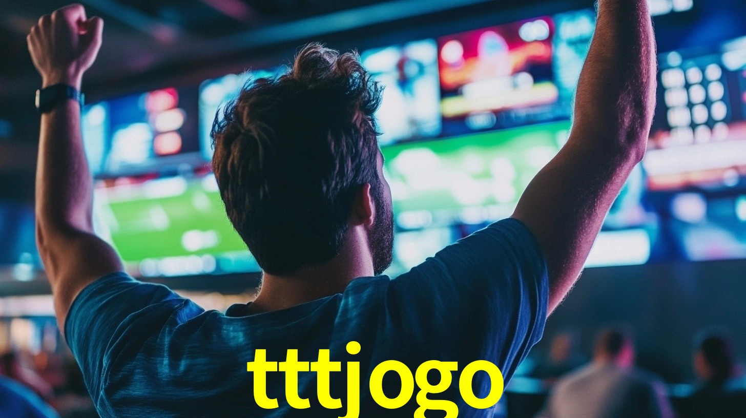 tttjogo