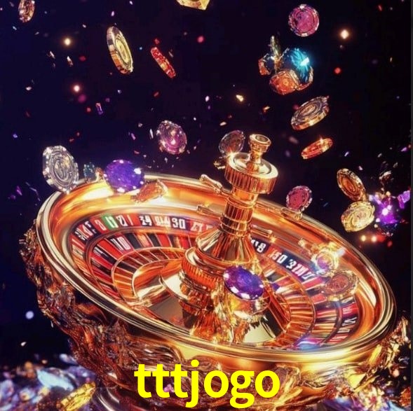 Promoção Relâmpago tttjogo