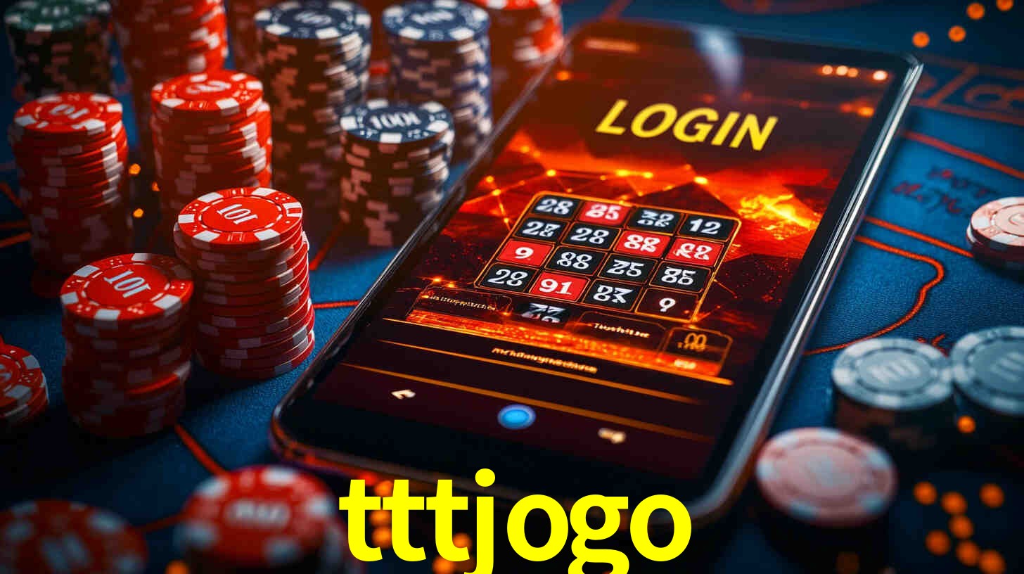 tttjogo,tttjogo.com