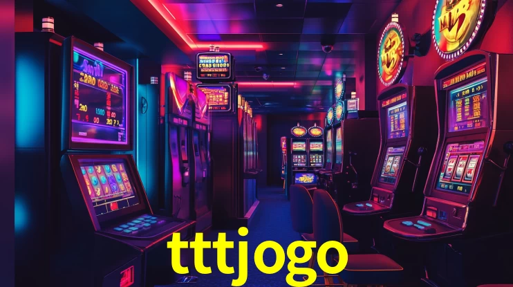 tttjogo,tttjogo.com