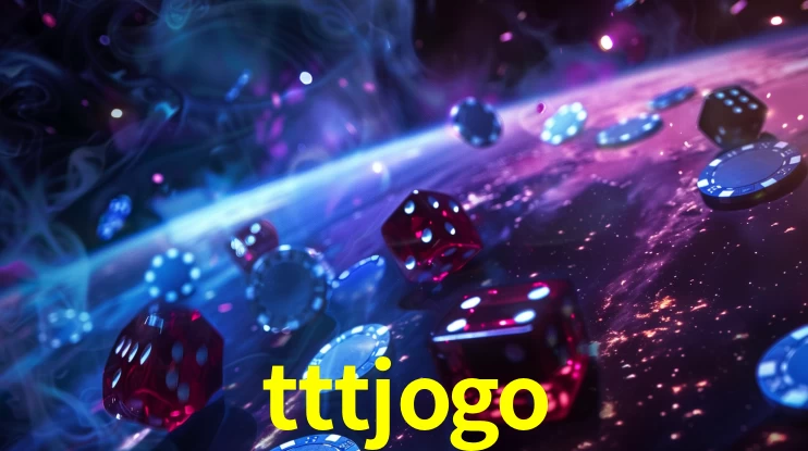 Gates of Olympus tttjogo