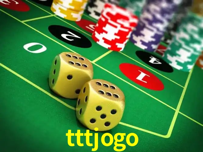 Aviator Game tttjogo