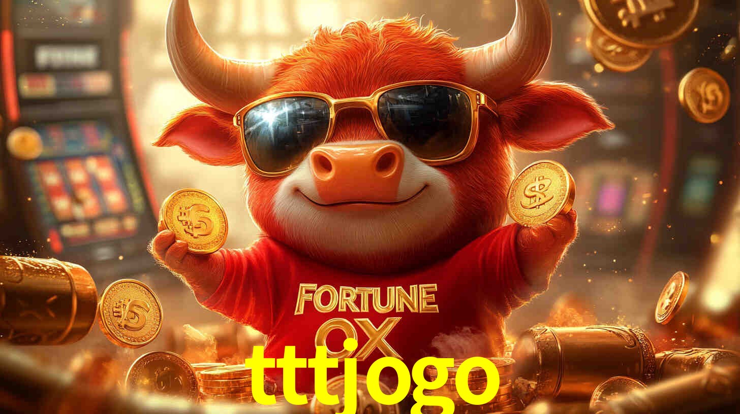 tttjogo,tttjogo.com