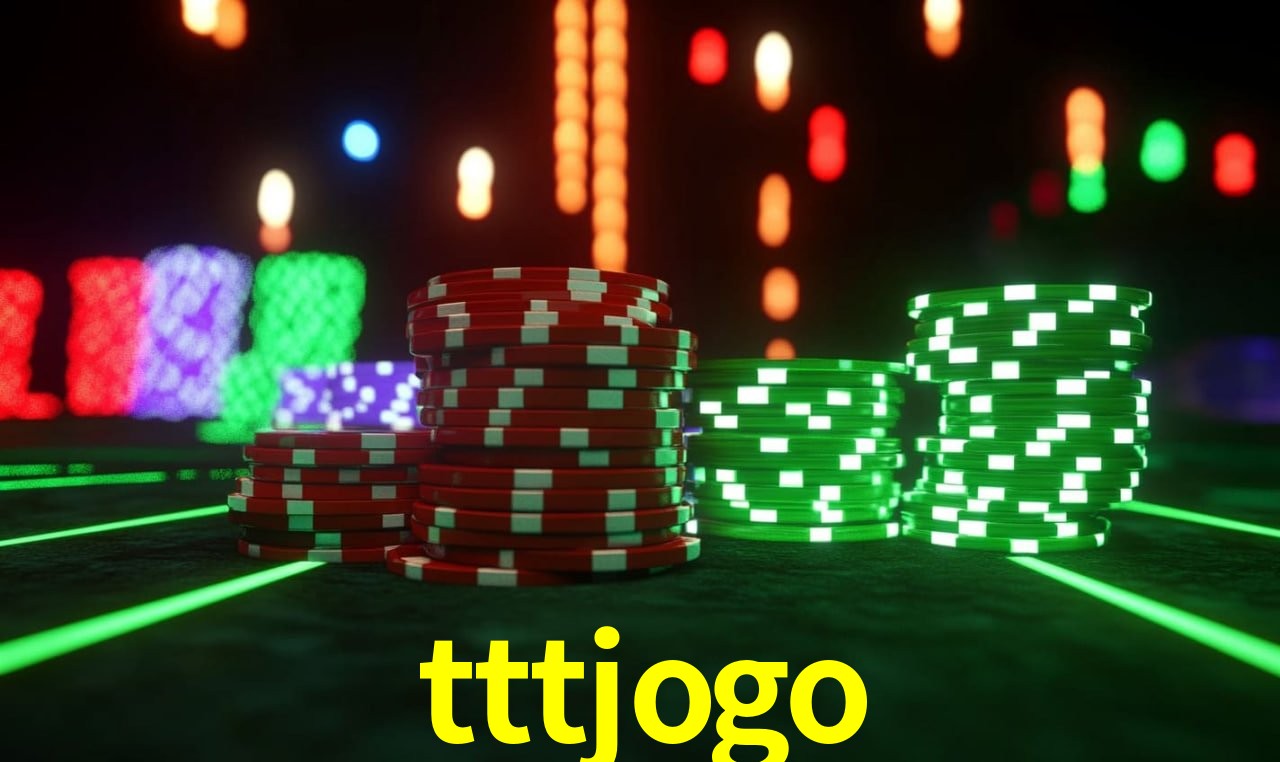 Football Betting tttjogo