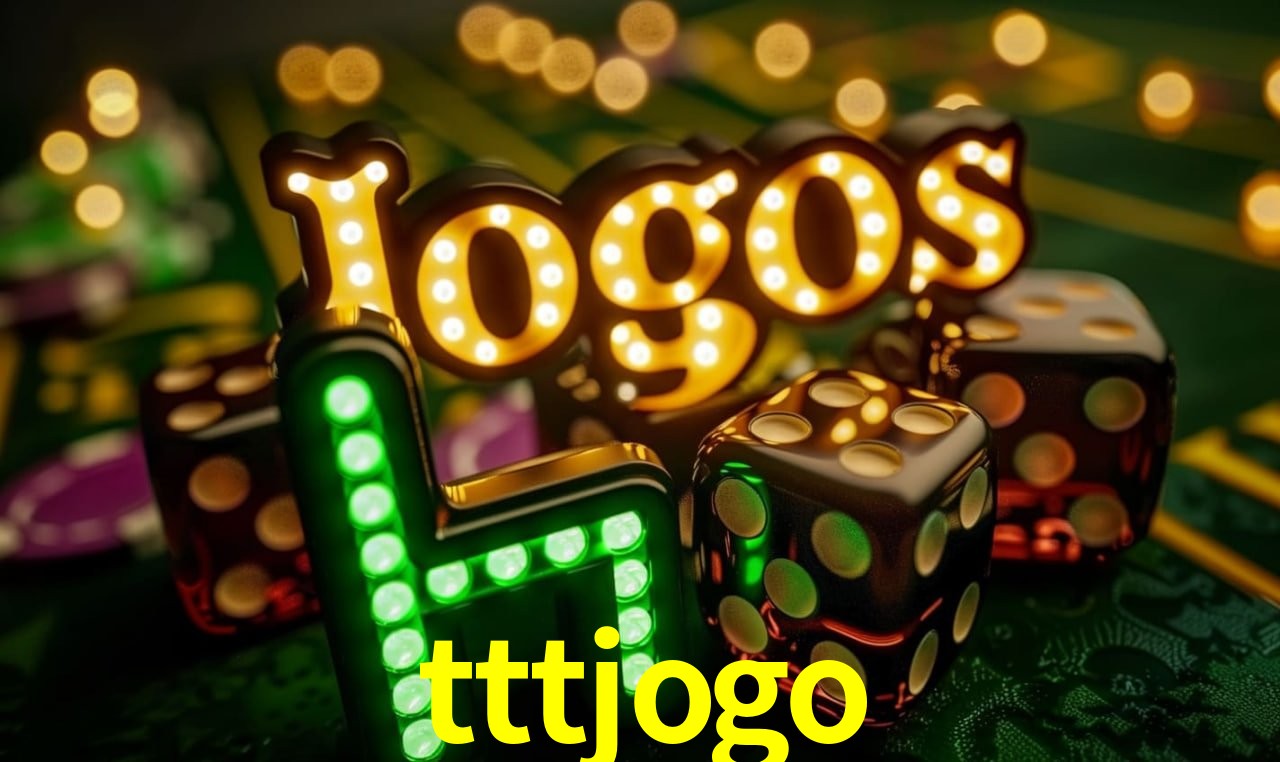 Diretório de Jogos tttjogo