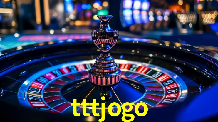Experimente o Login Seguro Premium no tttjogo