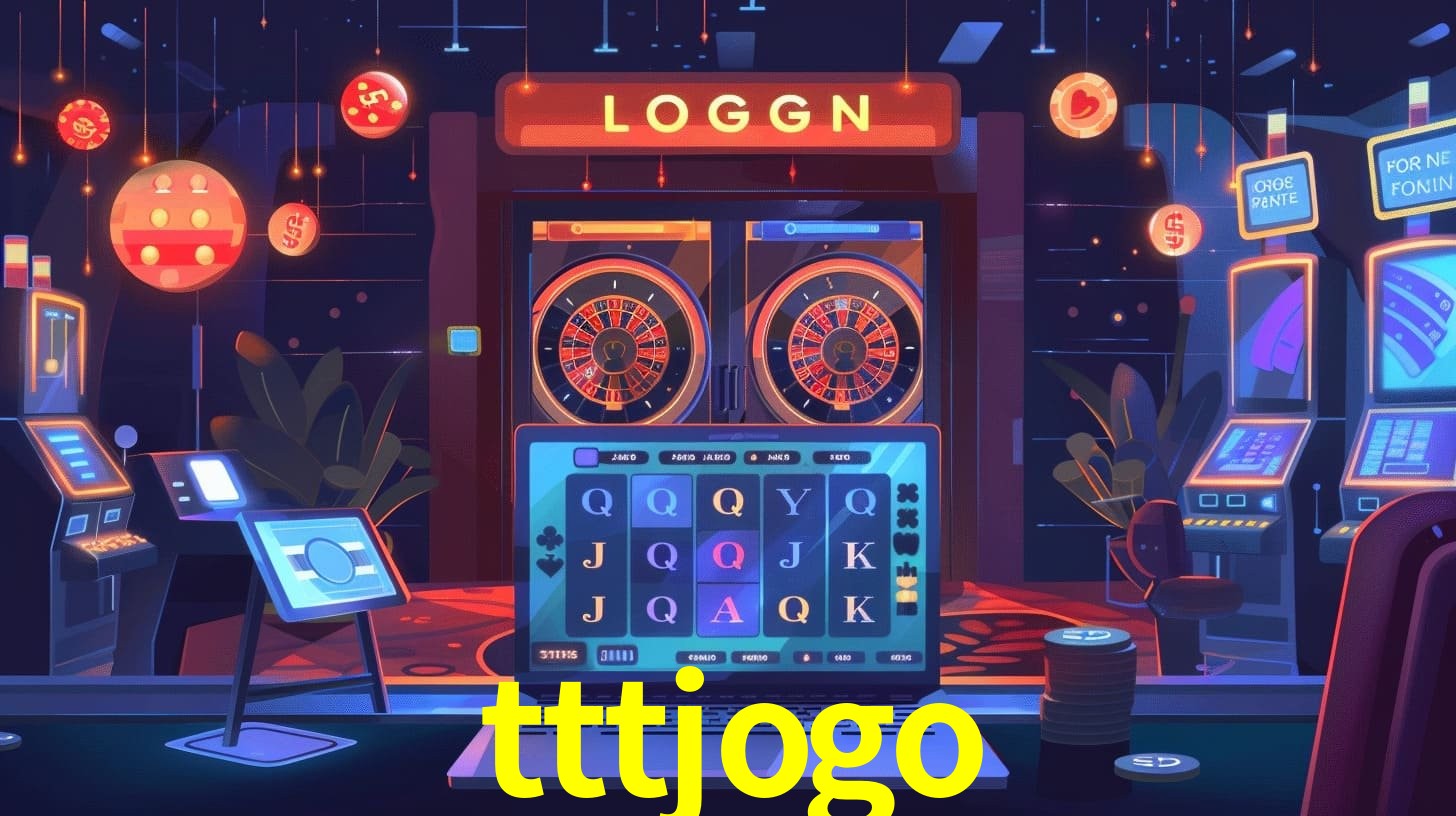 Especiais de Fim de Semana tttjogo