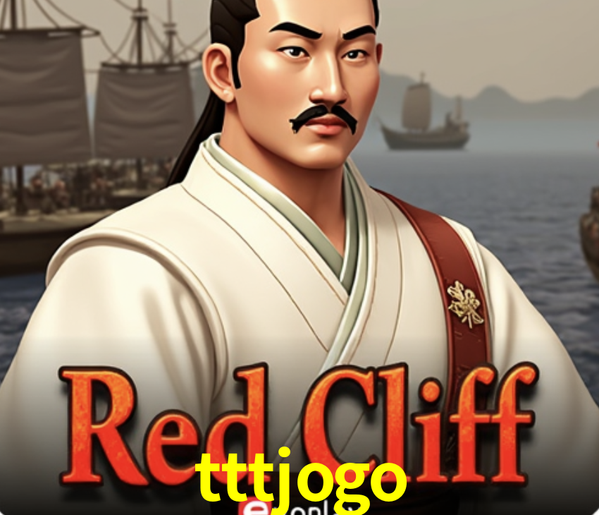 Quick Registration tttjogo