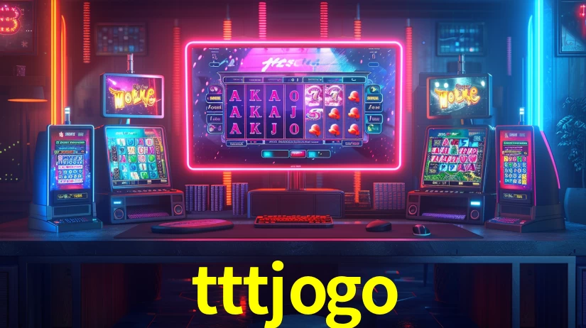 tttjogo