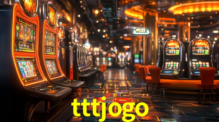 tttjogo