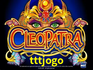 Descubra a Magia dos Jogos de Arcade no tttjogo