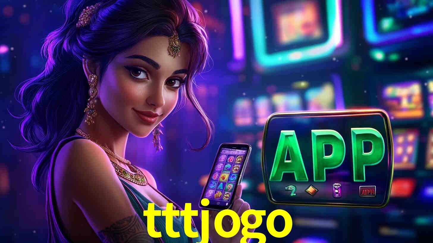 Bônus Generosos e Exclusivos no tttjogo para Você!