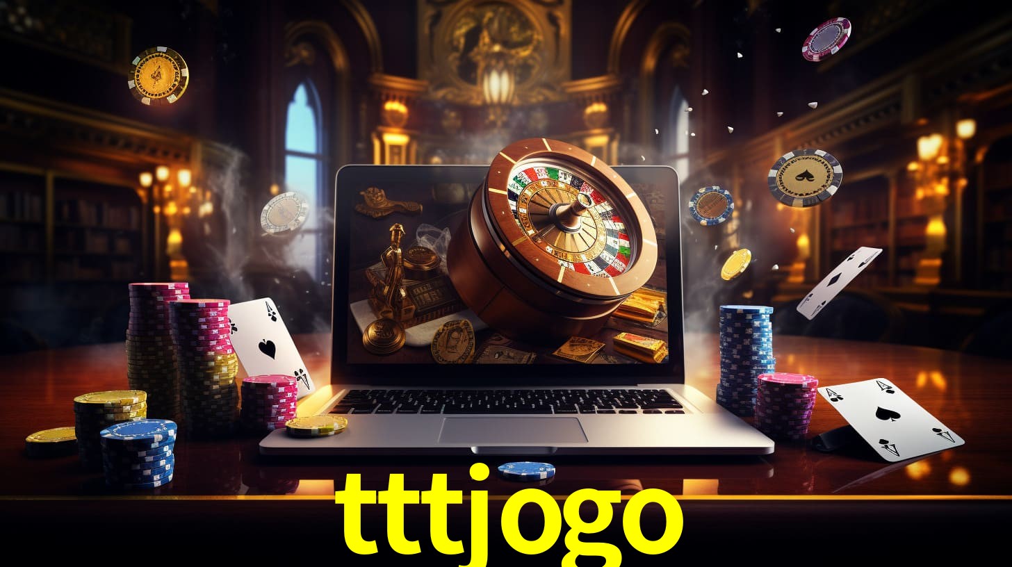 Daily Bonuses tttjogo