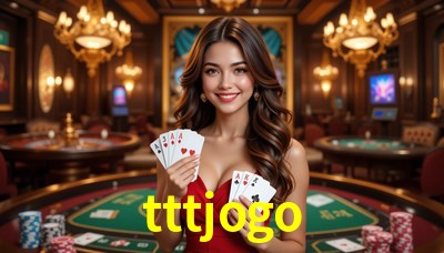 Games Directory tttjogo