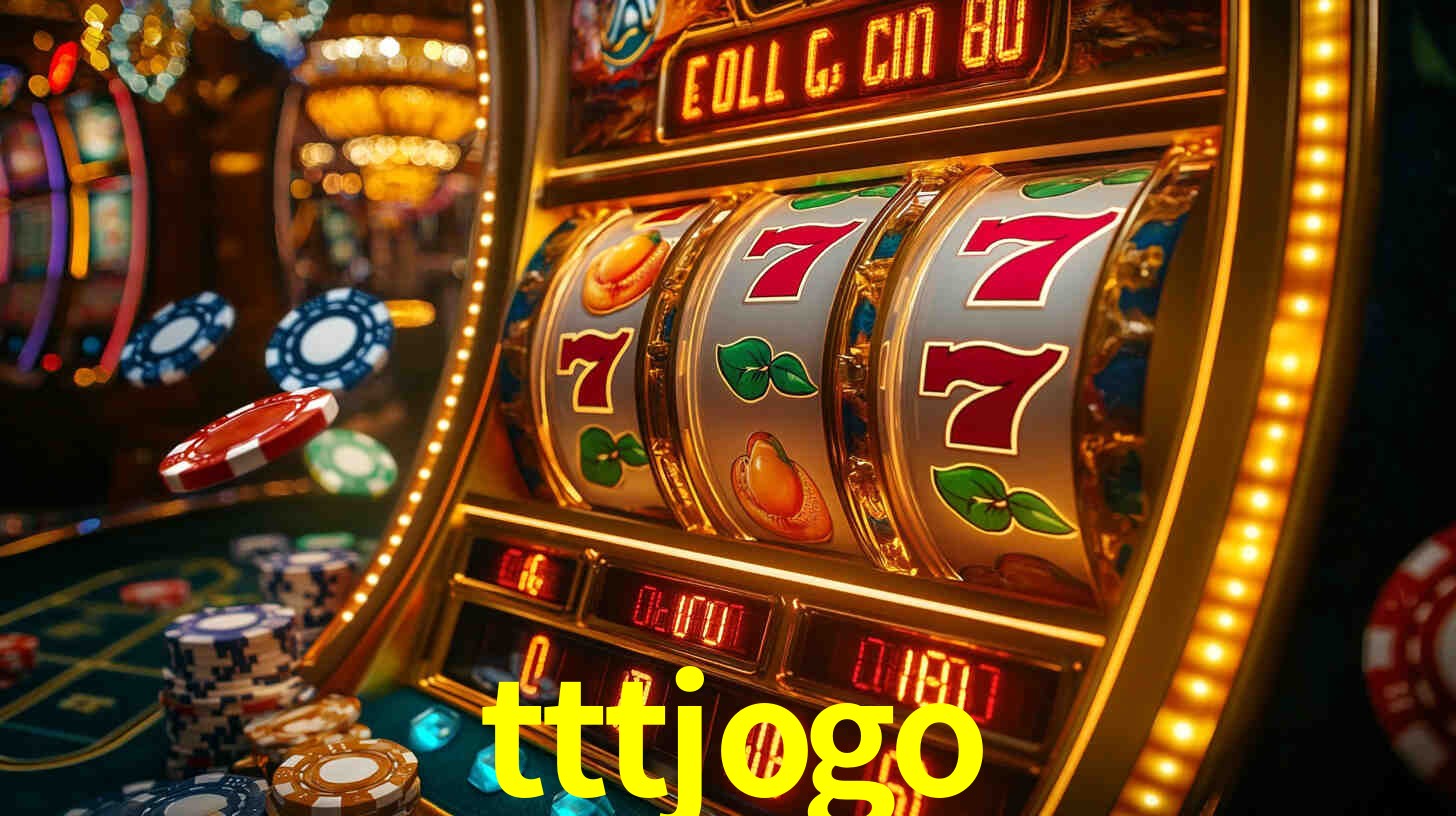 Premium Interface tttjogo