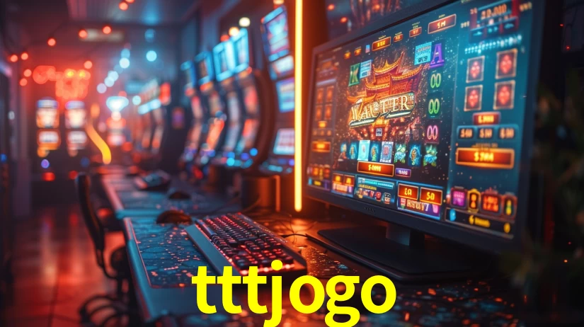 tttjogo,tttjogo.com