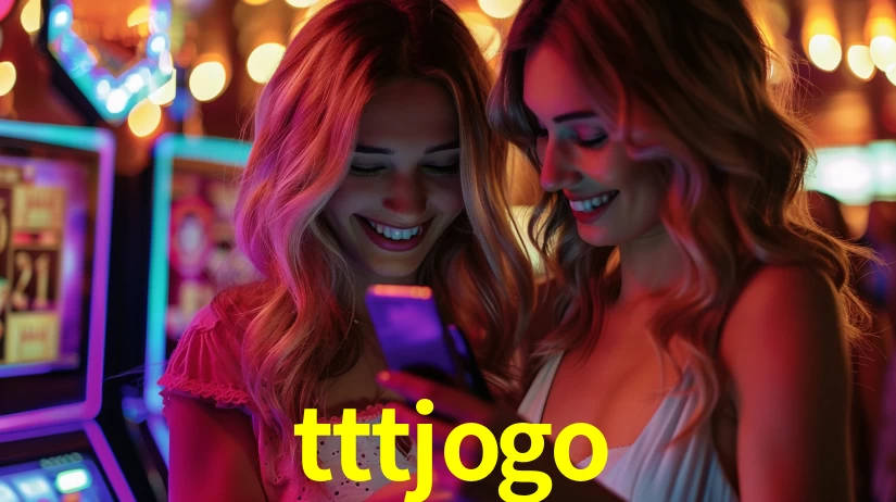 tttjogo.com