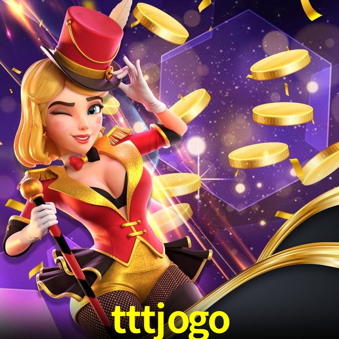 Roulette Table tttjogo