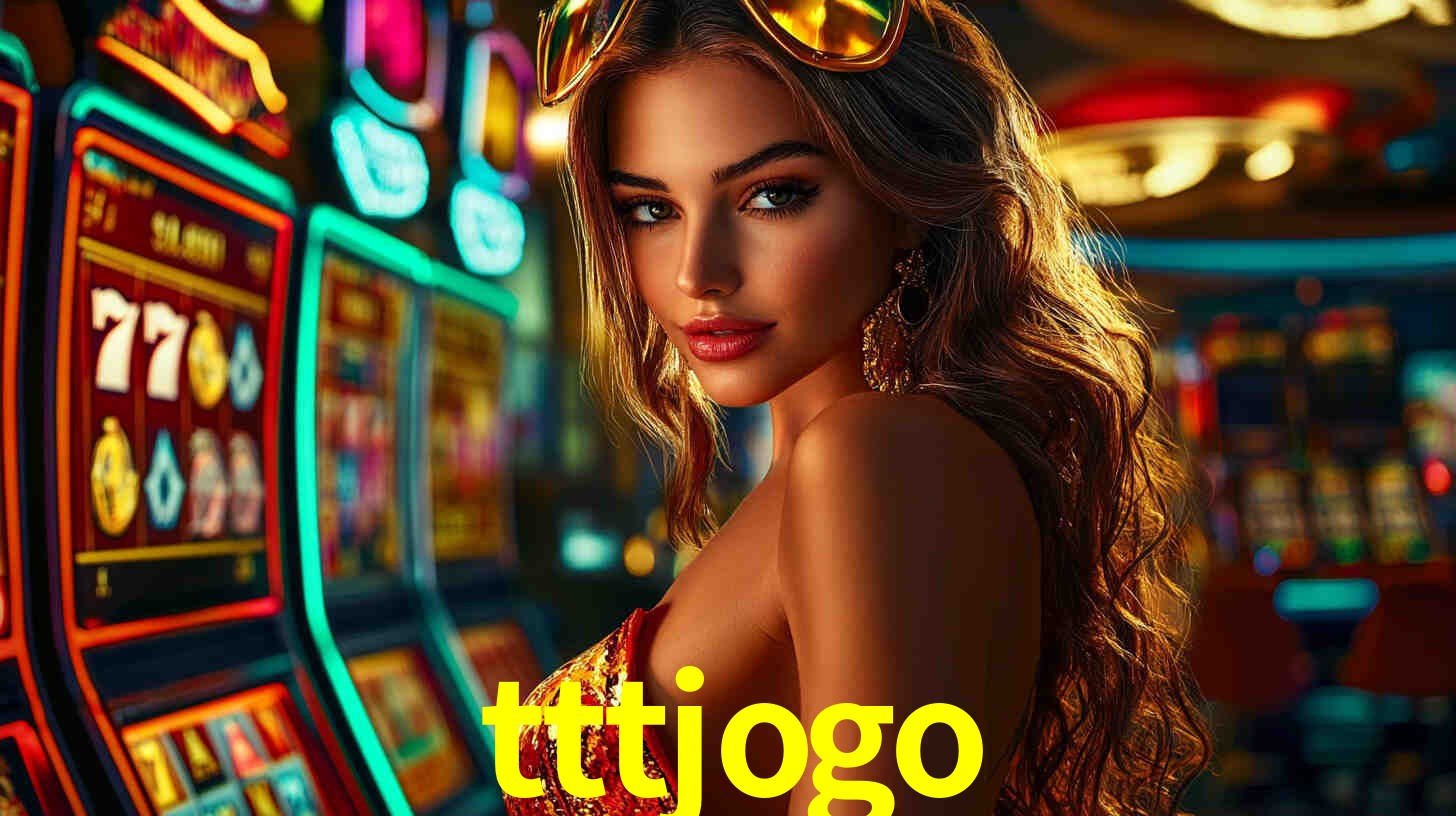 Instant EasyPaisa tttjogo