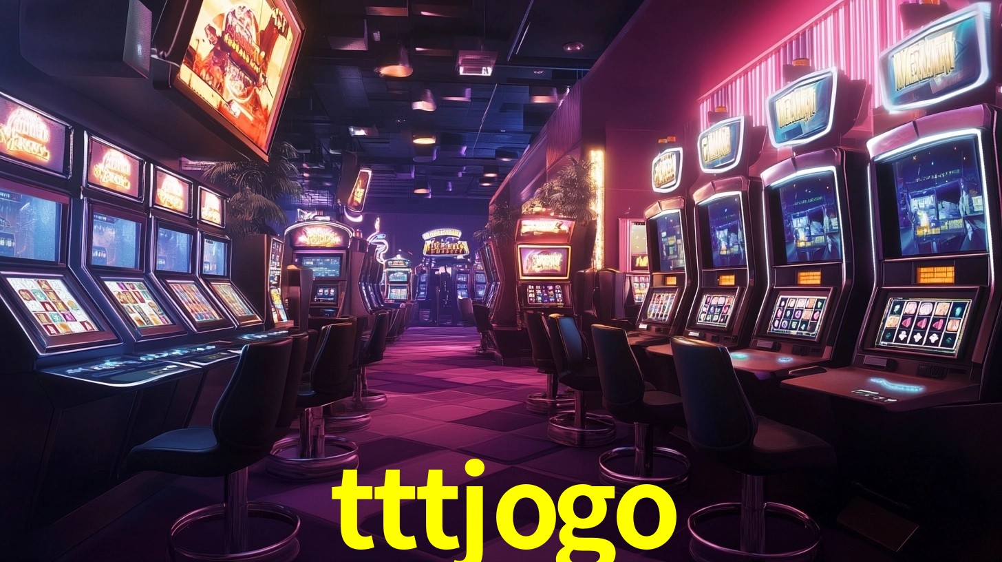 tttjogo bet