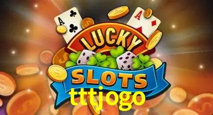 Descubra a Magia dos Jogos de Arcade no tttjogo