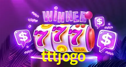 Seasonal Promotions tttjogo