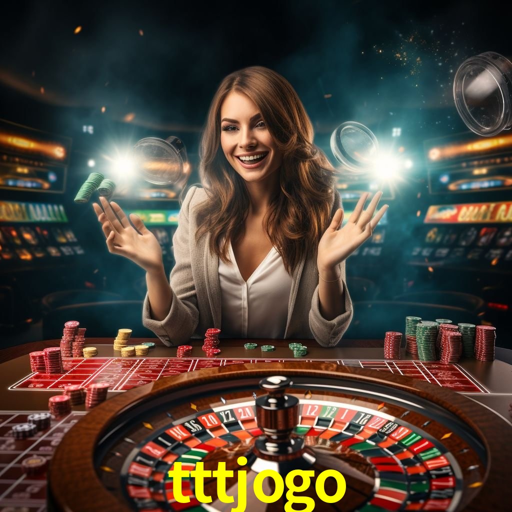 tttjogo,tttjogo.com