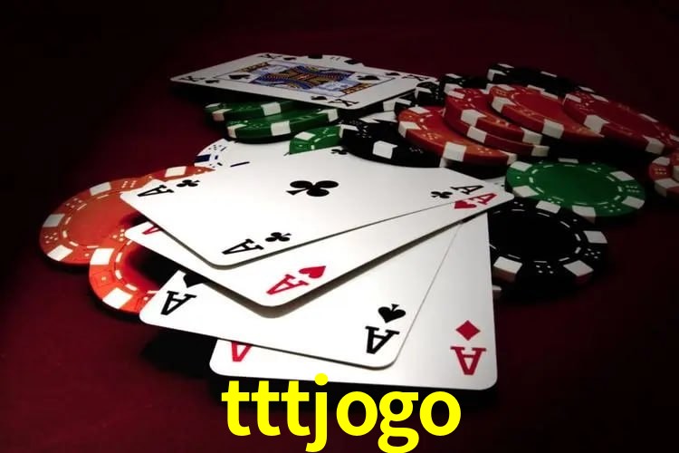 Casino Ao Vivo tttjogo