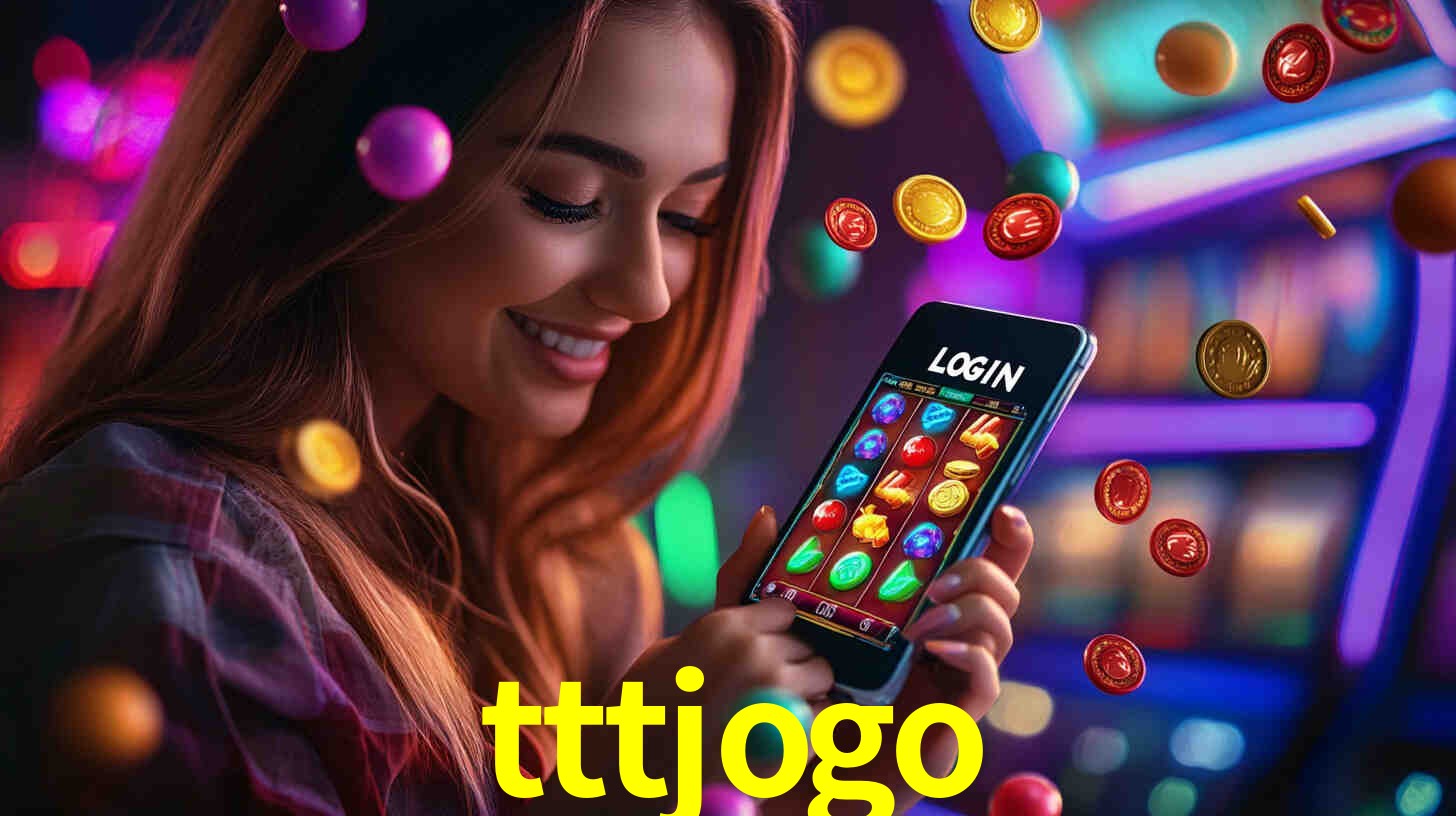 tttjogo