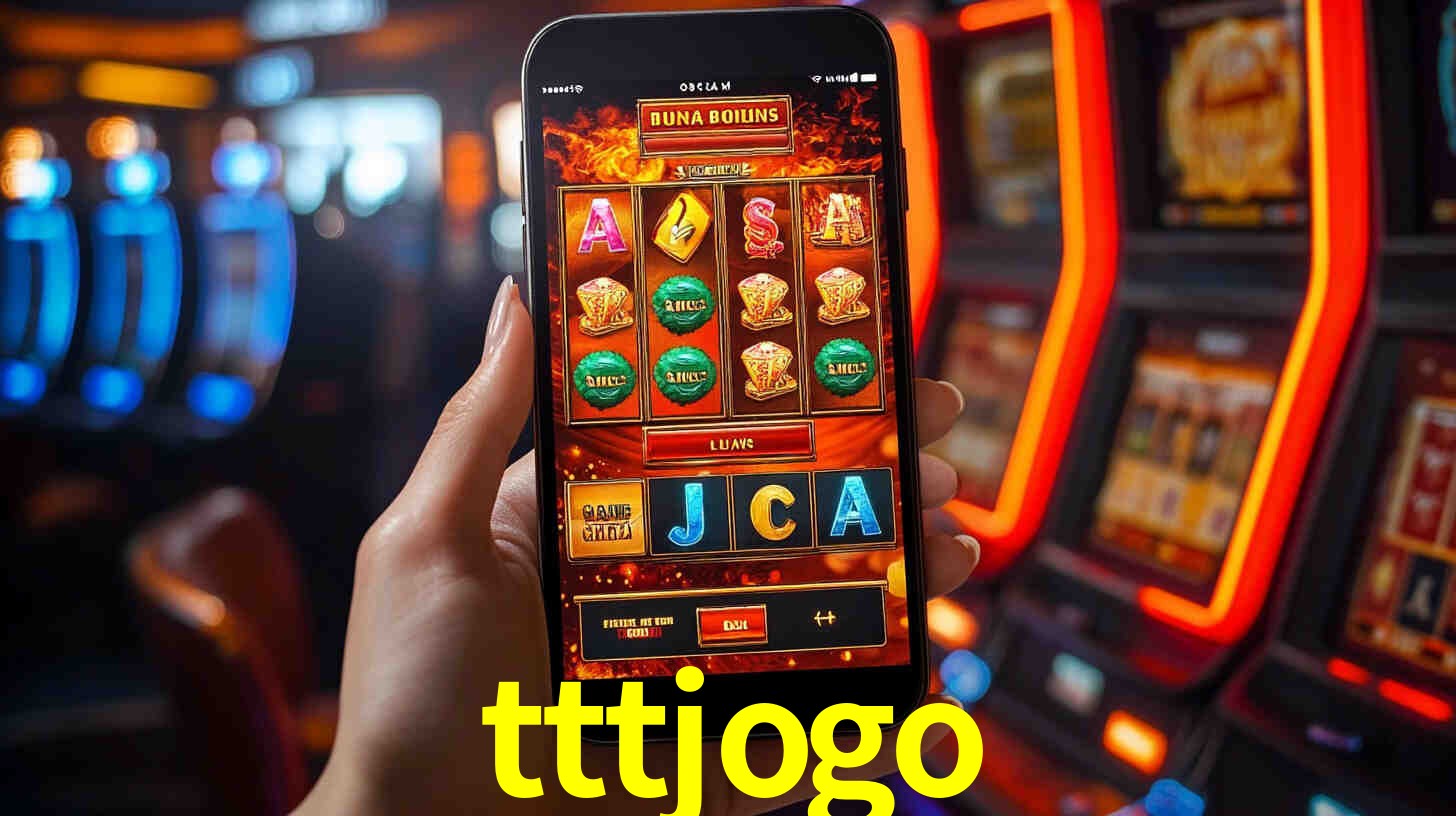 tttjogo.com